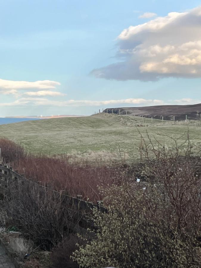 Holiday home Traditional 2 Bed Croft Portskerra