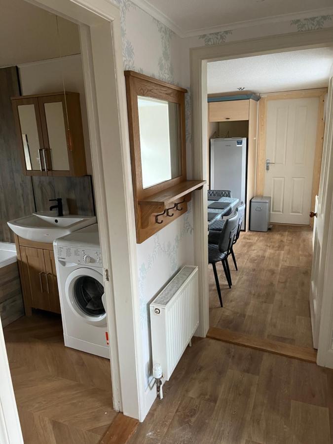 Holiday home Traditional 2 Bed Croft