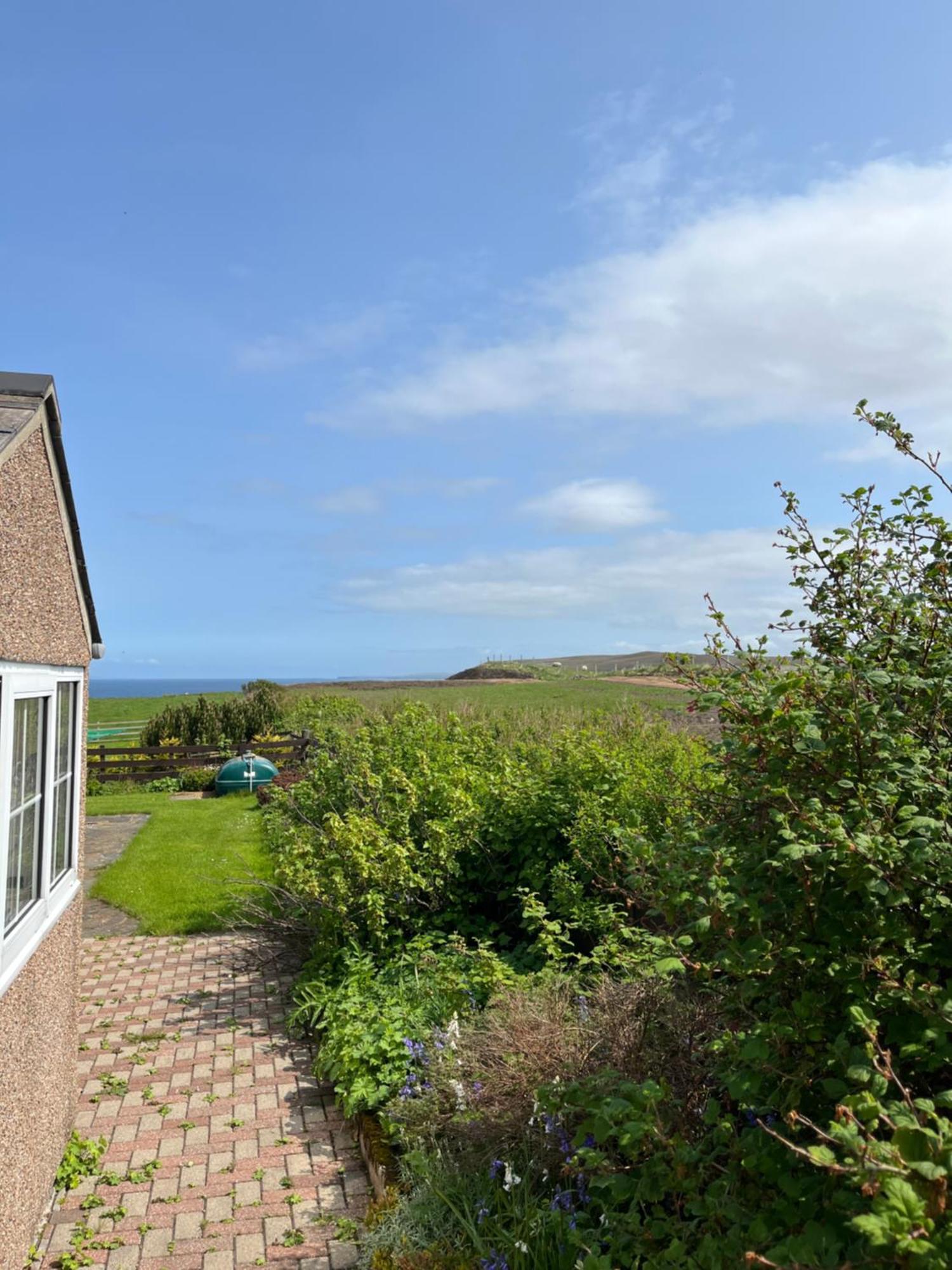 Holiday home Traditional 2 Bed Croft